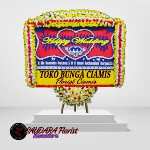 whatsapp image 2025 09 18 at 13.51.46 (1)