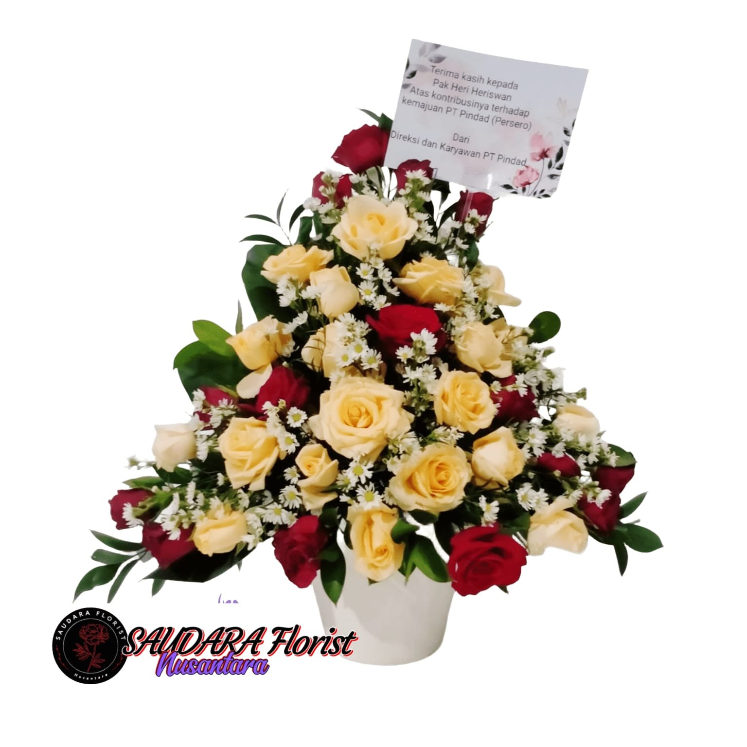 whatsapp image 2025 09 18 at 13.51.50 (1)