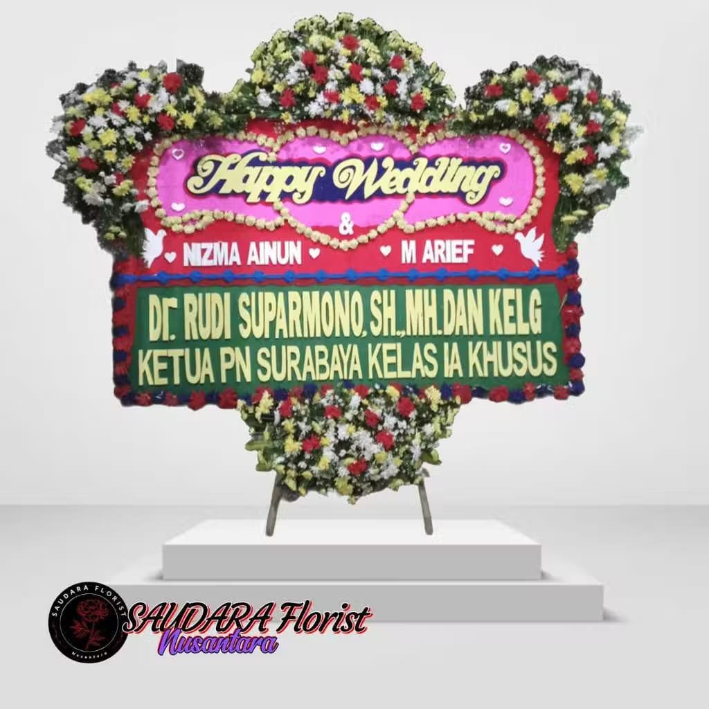 hand sanitizer hand sanitizer