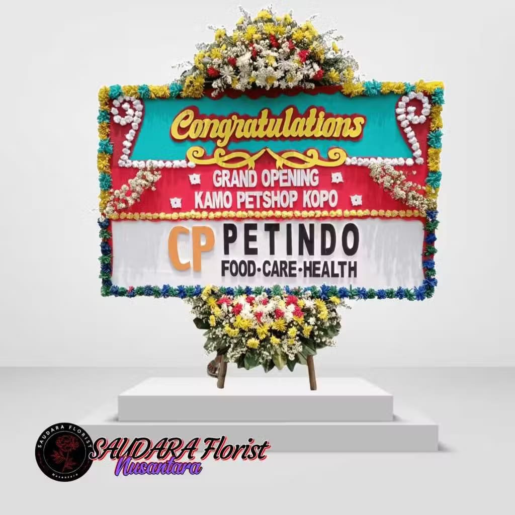 hand sanitizer hand sanitizer