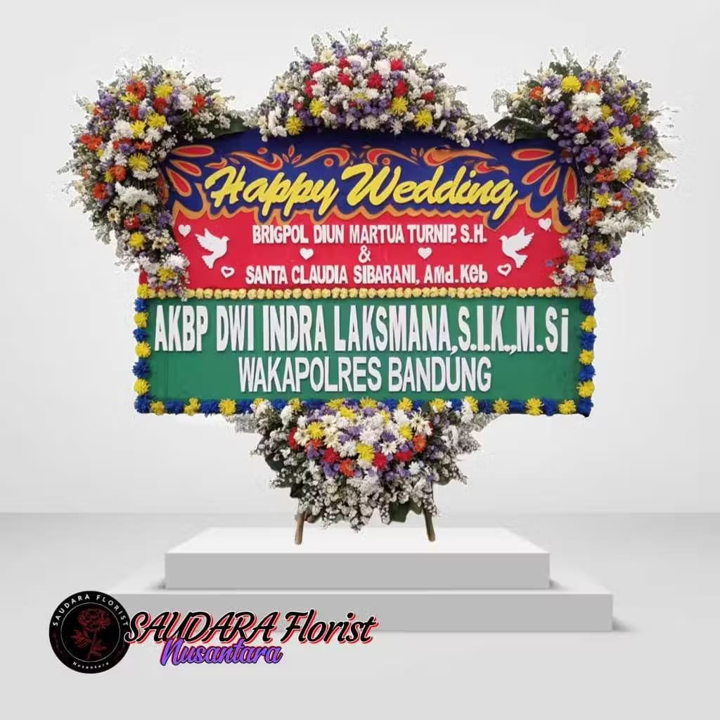 hand sanitizer hand sanitizer