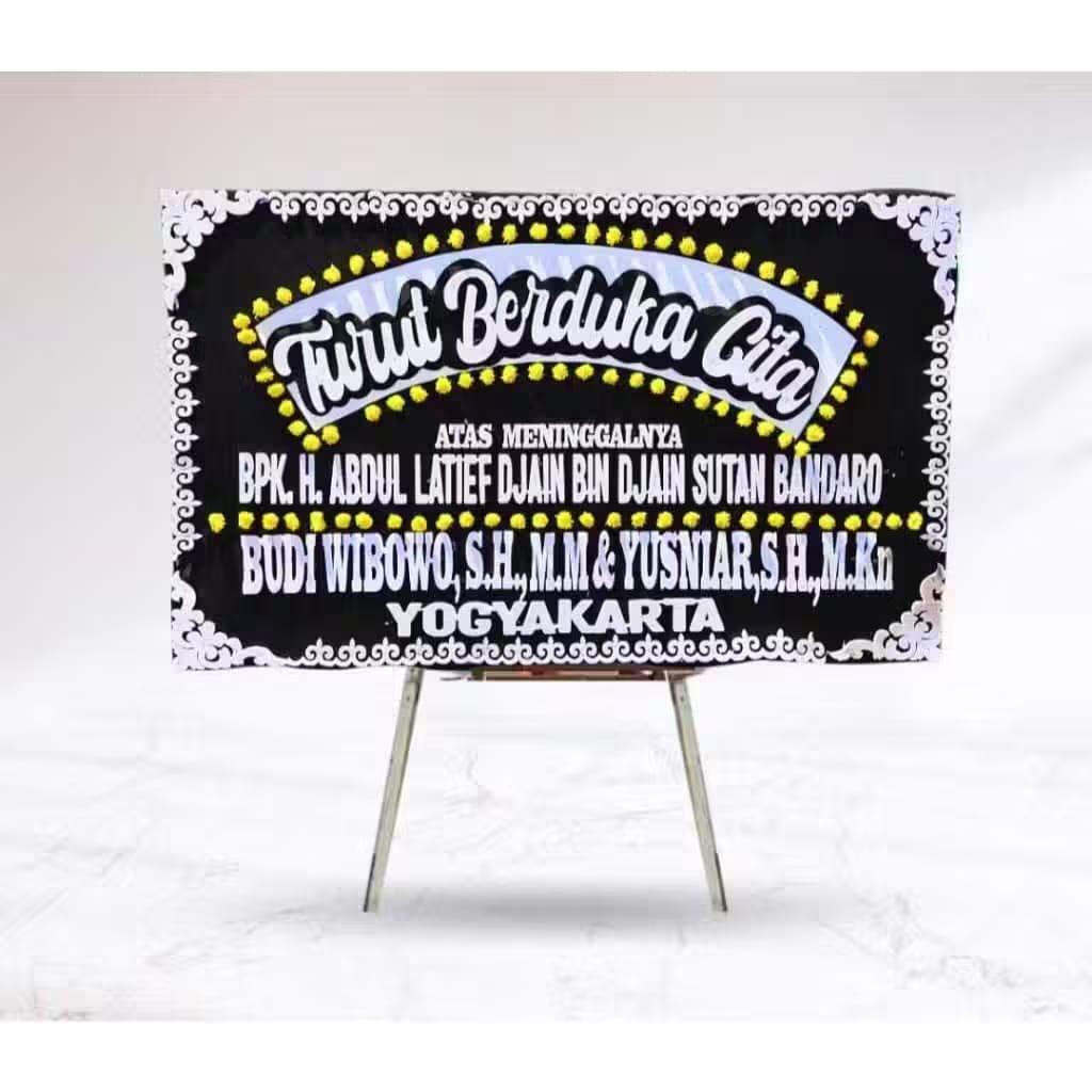 hand sanitizer hand sanitizer