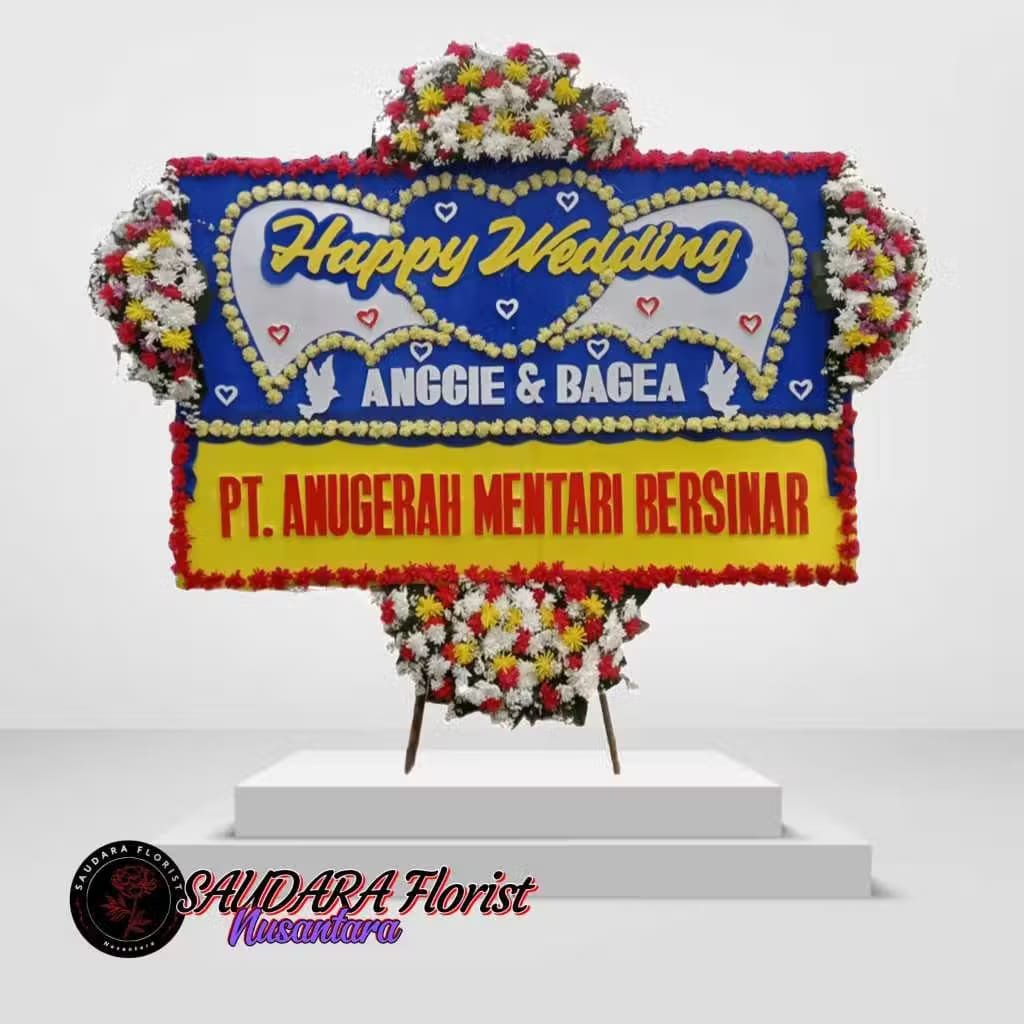 hand sanitizer hand sanitizer